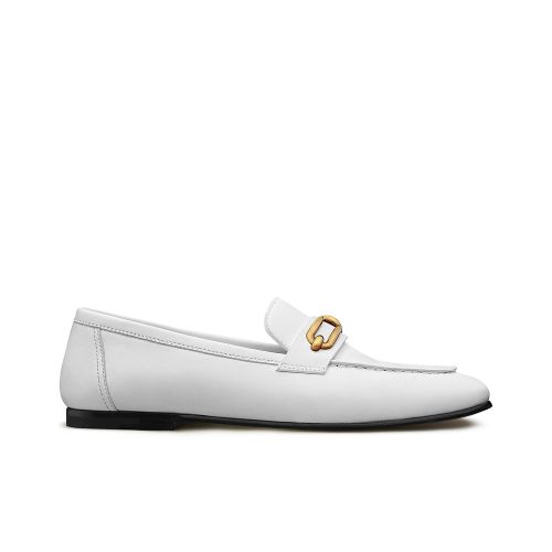 Hermes Women's Colette Loafer 