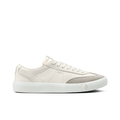 Christian Dior Unisex B101 Sneaker 