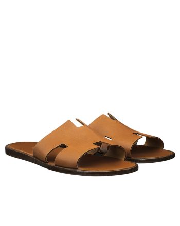 Hermes Men's Izmir Sandal