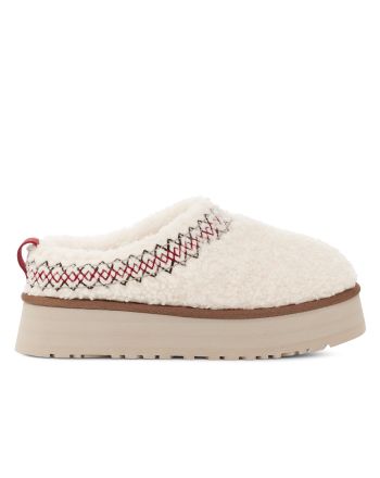 UGG Women's Tazz Heritage Braid